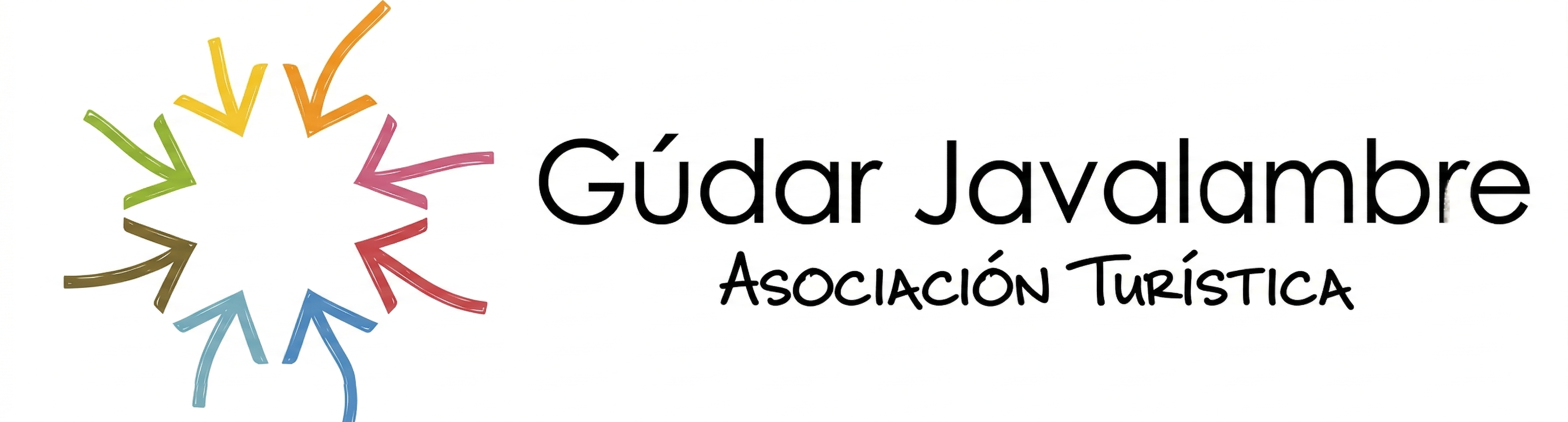 Logo AT Gudar Javalambre